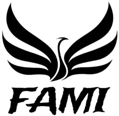 fami online store